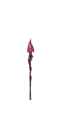 Weapon sp 1030205500.png