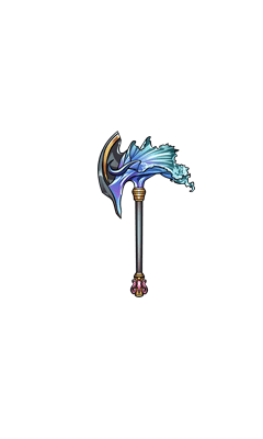 Weapon sp 1030301000.png