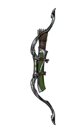 Weapon sp 1030703600.png