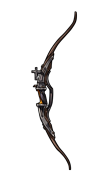 Weapon sp 1040709700.png