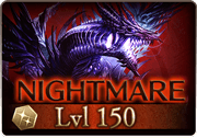 BattleRaid Immortal Soul Dragon Nightmare 150.png