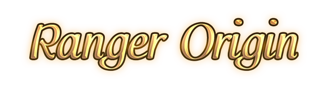 File:Job name 170501.png