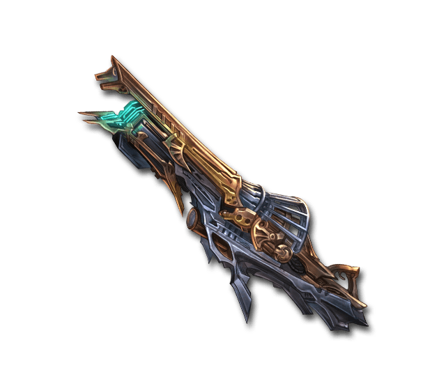 File:Weapon b 1040519100.png