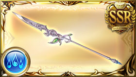 File:Weapon m 1040221700.jpg