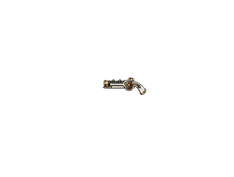 Weapon sp 1030504400.png
