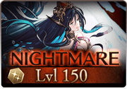 BattleRaid Princess Long Ji Nightmare 150.png