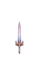 Weapon sp 1030099000.png