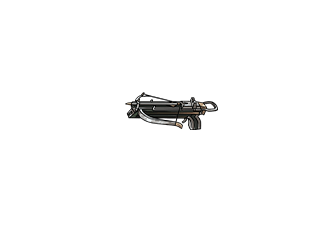 Weapon sp 1030505700.png