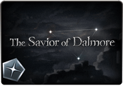 BattleRaid The Savior of Dalmore Raid Thumb.png