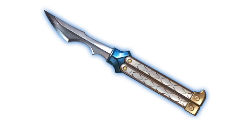 File:GBVS Lowain Weapon 01.png