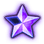Icon Transcend Star 4.png