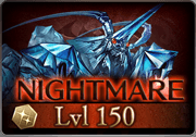File:BattleRaid Winter's Claws Nightmare150.png
