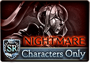 Table for Six Nightmare SR.png