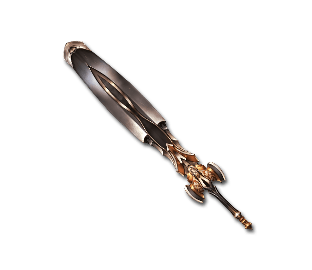 File:Weapon b 1030006100.png