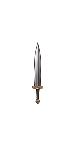 File:Weapon sp 1010001500.png