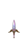 Weapon sp 1020199000.png