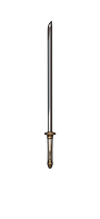 Weapon sp 1040912900.png