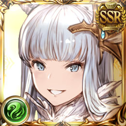 Nehan - Granblue Fantasy Wiki