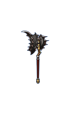 Weapon sp 1040303700.png