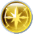 Icon Element Light.png