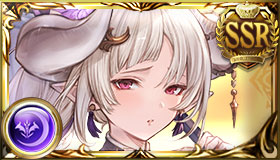 Chloe (Summer) - Granblue Fantasy Wiki