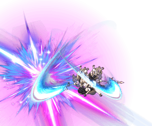 File:Npc sd 3040679000 01.png