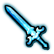 File:WeaponSeries Cosmos Weapons icon.png