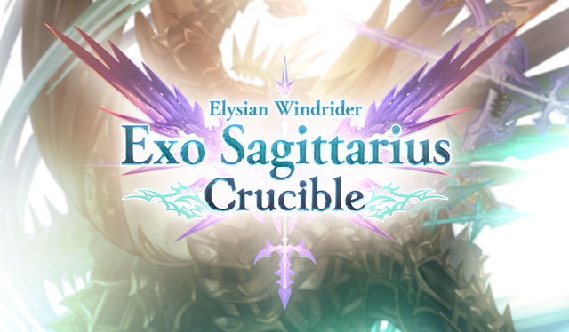 Event Exo Sagittarius Crucible top.jpg