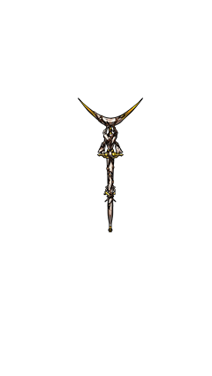 Weapon sp 1030405100.png