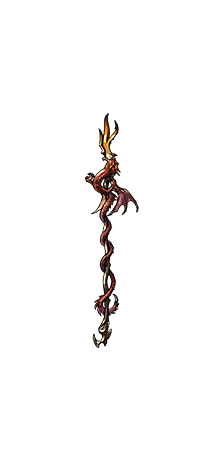 Weapon sp 1040204100.png
