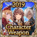 File:2019 Character Weapon Draw Ticket square.jpg