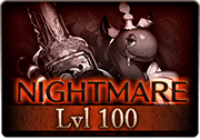 BattleRaid Fudgey Filly Nightmare100.png