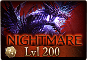 BattleRaid Immortal Soul Dragon Nightmare 200.png