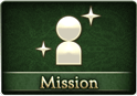 File:Campaign Mission 105.png