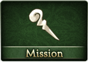 File:Campaign Mission 113.png