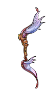 Weapon sp 1030799000.png