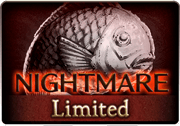 BattleRaid Umamusume Nightmare60.png