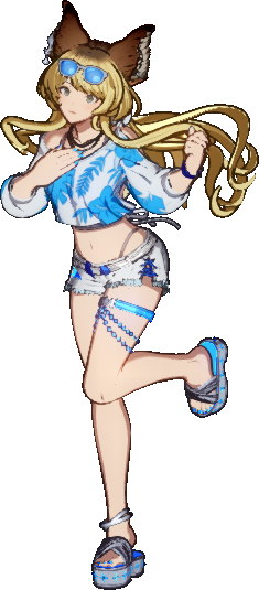 File:GBVSR Mari Color 23f.png