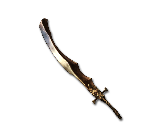 File:Weapon b 1030003200.png