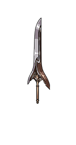 Weapon sp 1040020600.png