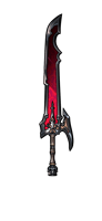 Weapon sp 1040911400.png