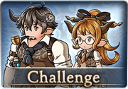 File:Challenge Detective Barawa and the Jewel Resort Incident.png