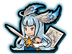 File:SummonSeries Arcarum Series icon.png