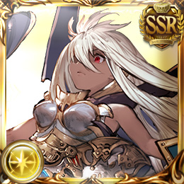 Grand Order - Granblue Fantasy Wiki