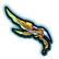 WeaponSeries Hollowsky Weapons icon.png