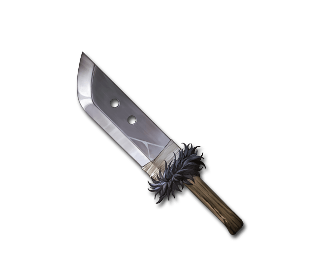 File:Weapon b 1040117100.png