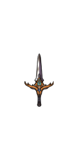 Weapon sp 1030101100.png