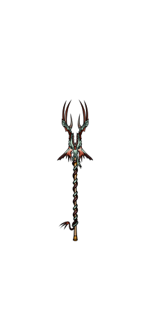 Weapon sp 1030202100.png