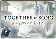 BattleRaid Together in Song Raid Thumb.png