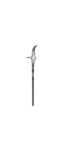 Weapon sp 1010201400.png